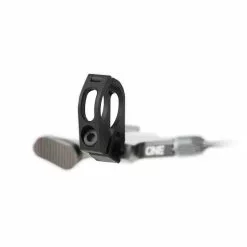 Anclaje OneUp Mando Remoto V2 - Endubikes -Bicicletas Tienda mando