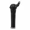 Mando Cambio SRAM XX1 Grip Shift 11V 1 Mando Cambio SRAM XX1 Grip Shift 11V -Bicicletas Tienda mando cambio sram xx1 grip shift 11v