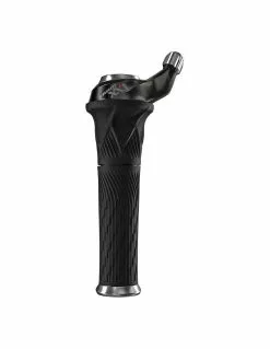 Mando Cambio SRAM XX1 Grip Shift 11V -Bicicletas Tienda mando cambio sram xx1 grip shift 11v 3
