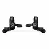 Mandos SHIMANO XT Di2 -Bicicletas Tienda mando de cambio derecho shimano xt di2