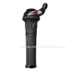 Mando De Cambio SRAM X0 Grip Shift 2v O 3v Lock On Delantero -Bicicletas Tienda mando de cambio sram x0 grip shift 2v o 3v lock on delantero