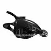 Mando De Cambio SRAM X01 Trigger 11v Discrete Clamp Derecho -Bicicletas Tienda mando de cambio sram x01 trigger 11v discrete clamp derecho