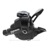 Mando De Cambio SRAM X4 Trigger 8v Trasera -Bicicletas Tienda mando de cambio sram x4 trigger 8v trasera