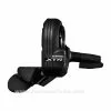 Mando De Desviador Izquierdo Shimano XTR Di2 -Bicicletas Tienda mando de desviador shimano xtr di2