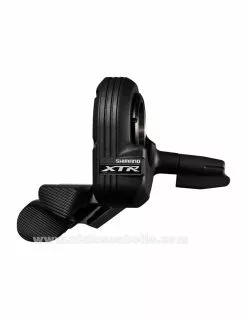 Mando De Desviador Izquierdo Shimano XTR Di2
