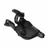 Mando Derecho Shimano SLX M7100 12V. Con Abrazadera -Bicicletas Tienda mando derecho shimano slx m7100 12v con abrazadera 1