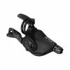 Nuevos Pedales Shimano Saint PD-M828 !!! 1 Nuevos Pedales Shimano Saint PD-M828 !!! -Bicicletas Tienda mando derecho shimano slx m7100 12v con abrazadera