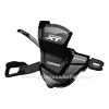 Mando Derecho Shimano XT 11v -Bicicletas Tienda mando derecho shimano xt 11v