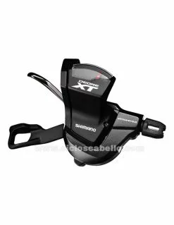 Mando Derecho Shimano XT 11v