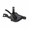 Nuevos Pedales Shimano Saint PD-M828 !!! -Bicicletas Tienda mando derecho shimano xt m8100 12v con abrazadera
