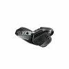 Mando Derecho Sram Eagle Axs 12V Negro -Bicicletas Tienda mando derecho sram eagle axs 12v negro