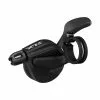 Mando Izquierdo Shimano SLX M7100 Con Abrazadera -Bicicletas Tienda mando izquierdo shimano slx m7100 con abrazadera