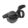 Mando Izquierdo Shimano XT M8100 Con Abrazadera 2V -Bicicletas Tienda mando izquierdo shimano xt m8100 con abrazadera 12v