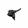 Mando/Palanca Iz. SHIMANO ST-EF41 EZ-Fire 3v -Bicicletas Tienda mando palanca iz shimano st ef41 ez fire 3v