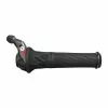 Mando SRAM Eagle X01 Grip Shift 12v Trasero -Bicicletas Tienda mando sram eagle x01 grip shift 12v trasero