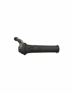 Mando SRAM Eagle XX1 Grip Shift 12v