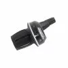 Mando SRAM Grip Shift 3.0 Comp 3V.1:1 Micro Negro -Bicicletas Tienda mando sram grip shift 30 comp 3v11 micro negro