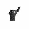 Mando SRAM GX Eagle Grip Shift 12v -Bicicletas Tienda mando sram gx eagle grip shift 12v