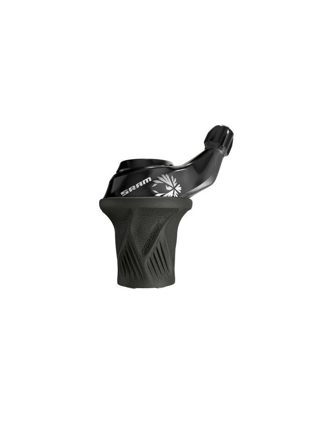 Mando SRAM GX Eagle Grip Shift 12v 3 Mando SRAM GX Eagle Grip Shift 12v