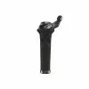 Mando SRAM GX1/GX Grip Shift 11v Trasero -Bicicletas Tienda mando sram gx1 gx grip shift 11v trasero