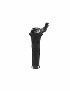 Mando SRAM GX1/GX Grip Shift 11v Trasero