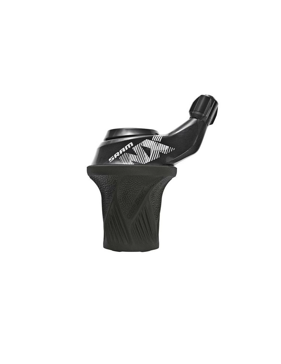 Mando SRAM NX Grip Shift 11v Trasero 3 Mando SRAM NX Grip Shift 11v Trasero