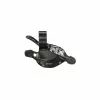 Mando SRAM NX Trigger 11v Trasero Discrete Clamp -Bicicletas Tienda mando sram nx trigger 11v trasero discrete clamp