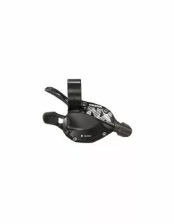 Mando SRAM NX Trigger 11v Trasero Discrete Clamp