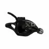 Mando Sram X0/X01Dh Trigger Trasero 10V -Bicicletas Tienda mando sram x0x01dh trigger trasero 10v