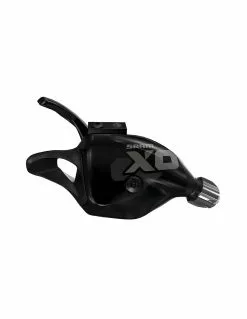 Mando Sram X0/X01Dh Trigger Trasero 10V