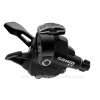 Mando SRAM X4/X3 Trigger Indez Delantero -Bicicletas Tienda mando sram x4x3 trigger indez delantero