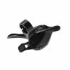 Mando Sram X5 Trigger 9V Trasero Negro -Bicicletas Tienda mando sram x5 trigger 9v trasero negro