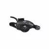 Mando SRAM XX1 Trigger 11v -Bicicletas Tienda mando sram xx1 trigger 11v
