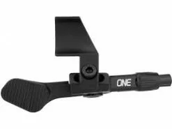 Mando Remoto OneUp V2 - Endubikes -Bicicletas Tienda mando v2 spec I spec EV