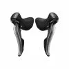 Mandos Cambio SHIMANO ST-R2000 Claris 8x2v -Bicicletas Tienda mandos cambio shimano st r2000 claris 8x2v