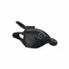 Mandos SRAM Gx1-E (Single Click) Trigger 11V Tras Blk -Bicicletas Tienda mandos sr gx1 e single click trigger 11v tras blk