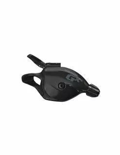 Mandos SRAM Gx1-E (Single Click) Trigger 11V Tras Blk