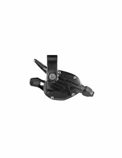 Mandos SRAM Sx-E Eagle (Single Click) Trigger 12V Tras Blk (A1)