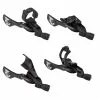 Mando Wolf Tooth Light Action - Endubikes -Bicicletas Tienda mandos wolf