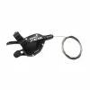 Maneta De Cambio Trigger SRAM Apex 11V Trasero ROAD -Bicicletas Tienda maneta de cambio trigger sram apex 11v trasero road