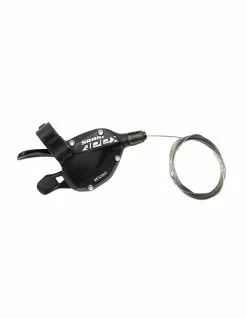 Maneta De Cambio Trigger SRAM Apex 11V Trasero ROAD