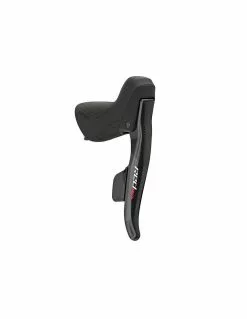 Maneta Doblemando SRAM Red 22 2X11v