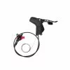 Maneta Freno Cambio SRAM Apex 1 Dm Derecho 11V -Bicicletas Tienda maneta freno cambio sram apex 1 dm derecho 11v