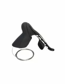 Maneta Freno Cambio Sram Apex 11-V. Derecho, 2200M