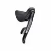 Maneta SRAM Rival 22 ZERO LOSS 2 Maneta SRAM Rival 22 ZERO LOSS -Bicicletas Tienda maneta sram rival 22 zero loss