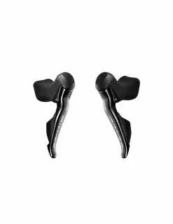 Manetas De Cambio SHIMANO Dura-Ace R9150 Di2 11x2v