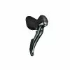 Set Palancas SHIMANO ST-4700 Tiagra 10x2v 2 Set Palancas SHIMANO ST-4700 Tiagra 10x2v -Bicicletas Tienda manetas shimano tiagra 4700