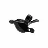 Manetas SRAM Trigger X5 Kit Delantero - Trasero 2X10 2 Manetas SRAM Trigger X5 Kit Delantero - Trasero 2X10 -Bicicletas Tienda manetas sram trigger x5 kit delantero trasero 2x10 1