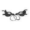 Manetas SRAM Trigger X5 Kit Delantero - Trasero 3X10 -Bicicletas Tienda manetas sram trigger x5 kit delantero trasero 3x10 1