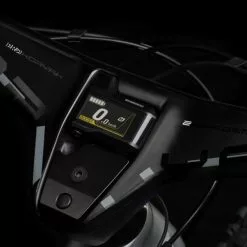 Manillar Integrado De Carbono PRO Koryak E-Performance!! -Bicicletas Tienda manillar pro 01 1024x767 1